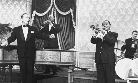 Image result for Operatic Duets