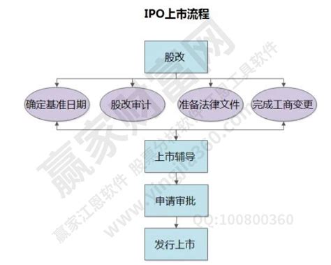 IPO案例：流水核查的完整性（是否包含注销账户）、范围、手段、标准，是否存在体外资金循环__财经头条