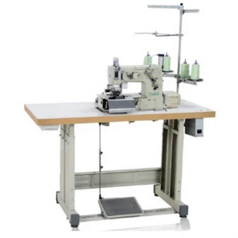 Image result for String Belt Loop Tying Machine