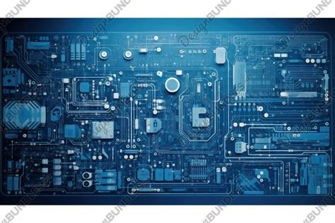 Image result for Battery Module Blueprint