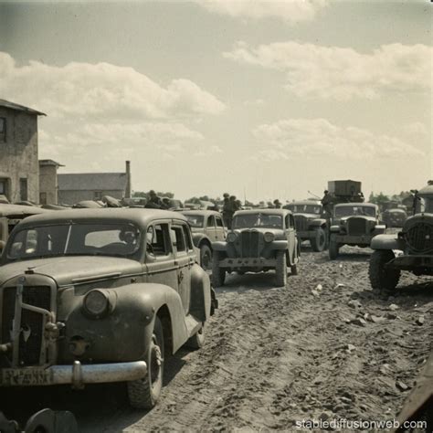 Image result for Terminator 2 War Scene