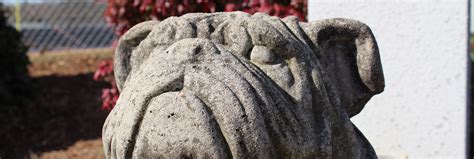 Calendar - Rockdale County High School