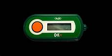 intesa o key diciamo addio alle o key di intesa gnius economia intesa o key diciamo addio alle o key di intesa gnius economia