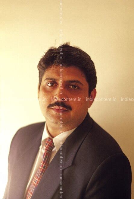 Buy Chief Executive Officer at Capgemini Canada and Chairman Canada ...