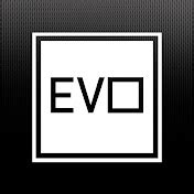 Evolution Square Concerts 的图像结果