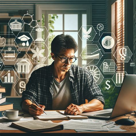 The Ultimate Guide to Enrolled Agent Exam Prep: What You Need to Know