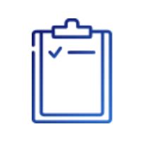 Tata Rewire JMPL - Scrap your vehicle | Home