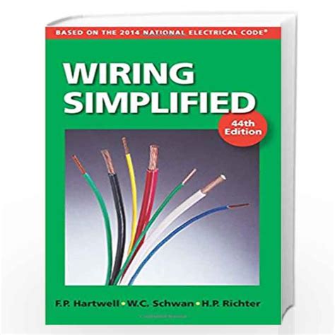 Image result for Electrical Wiring CD-ROM