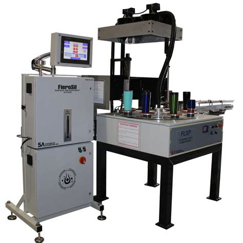 Image result for Screen Ordering Machines