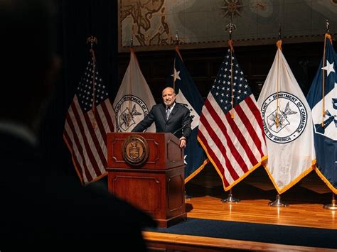 Aamir Khan announces the launch of his blockbuster 'Sitaare Zameen Par ...