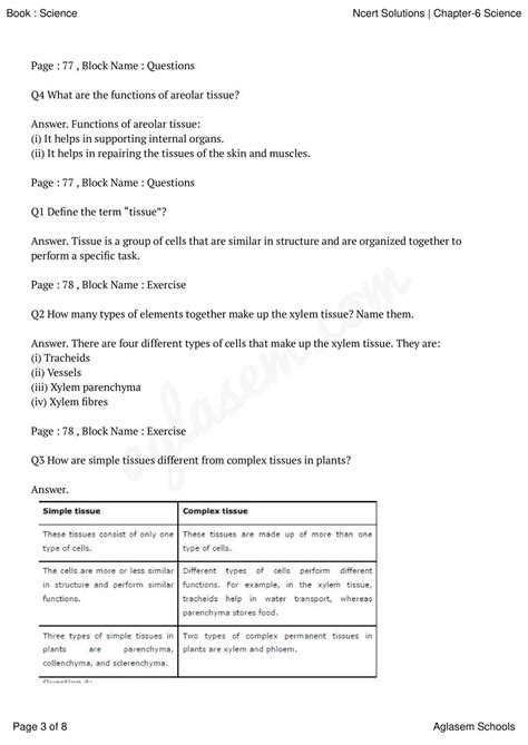 Class 9 Science Chapter 6 的图像结果