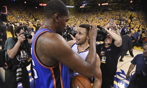 Golden State Warriors 2017 Champions - 1200x1200 Wallpaper - teahub.io