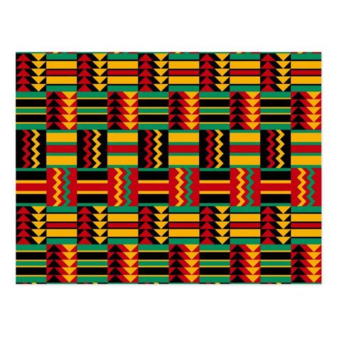 Uncover the Ancient Roots: Explore the Vibrant Tapestry of African Tribal Maps