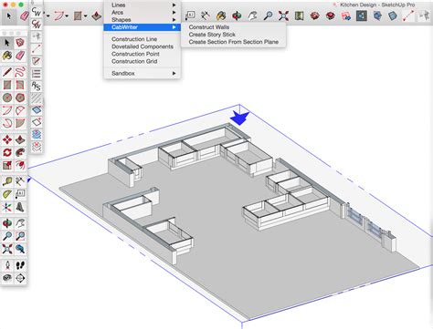Image result for Using SketchUp Layout