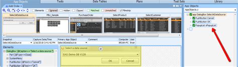 Image result for PowerBuilder Language Tutorial for Beginners