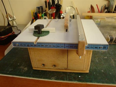 Homemade Machine Shop Tools 的图像结果