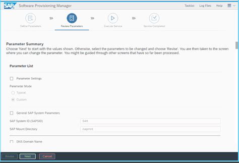 Install SAP S4HANA 1809 - SAP S/4HANA Training Tutorials for Beginners ...