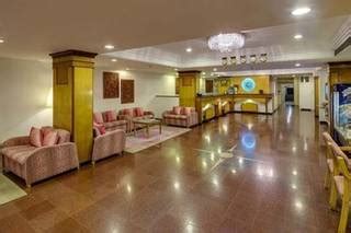 Fortune Park Galaxy, Vapi - Venue - Vapi city - Weddingwire.in