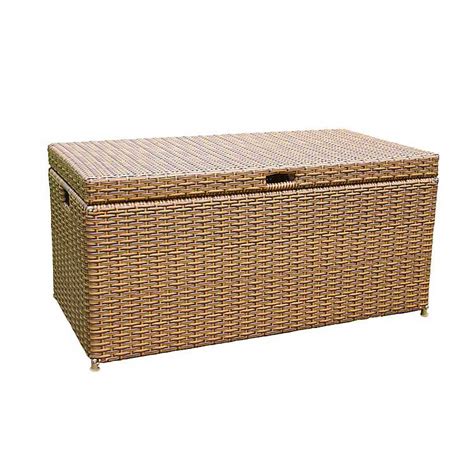 Image result for Outside Storage Containers