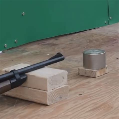 Image result for Matrix Curving Bullets