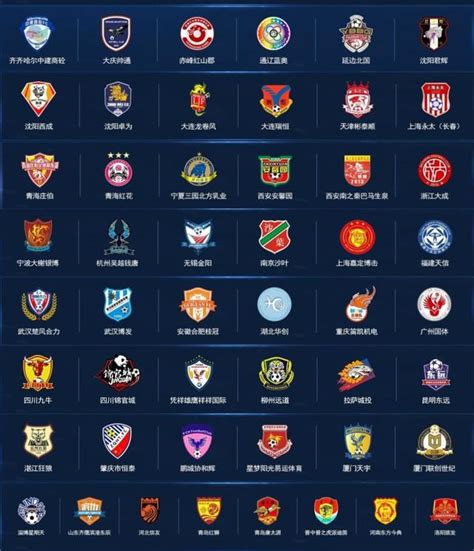 The Complete Guide to the 2023 K League Season - K League United ...
