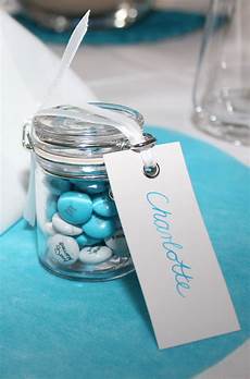 tischkarten hochzeit mal anders tischkarte mal anders inspiration in t 252 rkis give away tischkarten hochzeit mal anders tischkarte mal anders inspiration in t 252 rkis give away