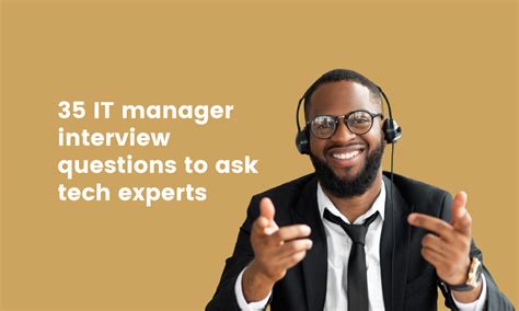 Software Manager Interview 的图像结果