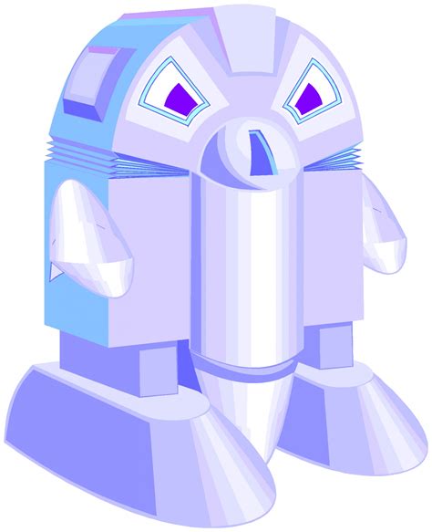 Image result for Machine Robo Space Robot