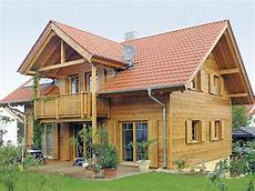 haus bauen material holzhaus 136 frammelsberger holzhaus musterhaus net haus bauen material holzhaus 136 frammelsberger holzhaus musterhaus net