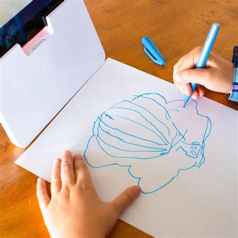 Osmo-Genius Starter Kit for Fire Tablet + Family India | Ubuy