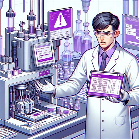 Image result for How Lab JS Can Be Used