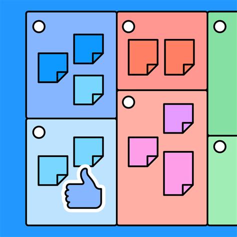 Image result for Research Plan Example