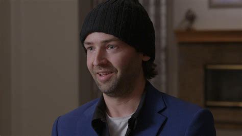 The Secret of Skinwalker Ranch: Stay Out of Dodge