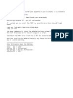 Image result for How to Activate Windows with Command Prompt