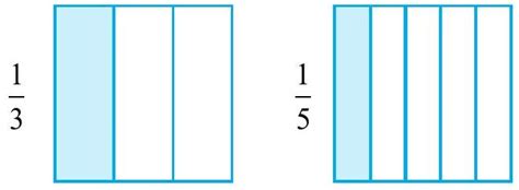 Chapter 07 Fractions | Mathematics | SATHEE