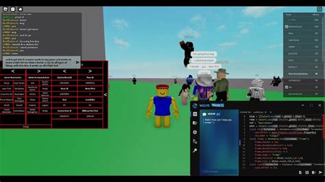 Image result for Wave Executor Sign Up