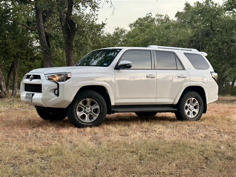 2014-4runner-photo.jpeg | Land Cruiser Forum