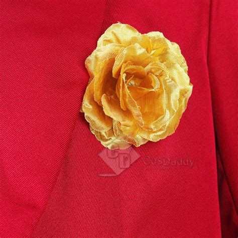 Beetlejuice Bride Costume 的图像结果