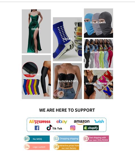 Company Overview - Quanzhou Zhukuanghong Garments Co., Ltd.