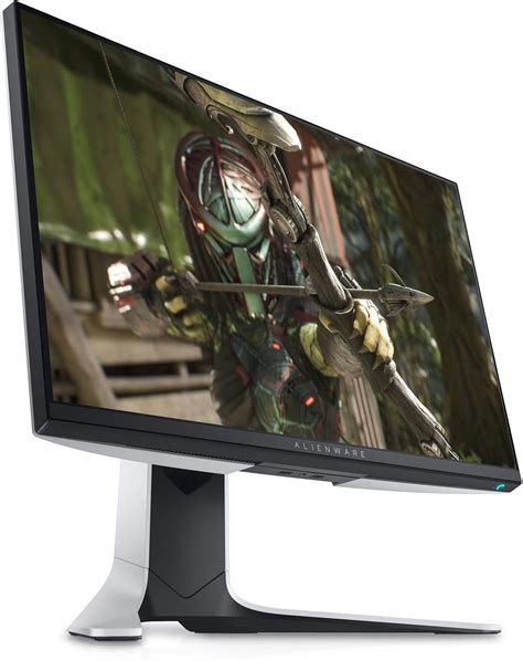 Image result for Alienware Monitor Software
