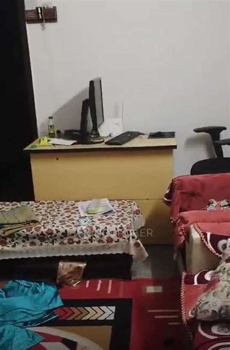 Aman Apartment K57, Part 1 Abul Fazal Enclave, Block J, Jamia Nagar ...
