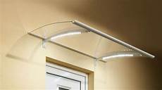 tettoia plexiglass tettoia in plexiglass arredamento giardino tettoia plexiglass tettoia in plexiglass arredamento giardino