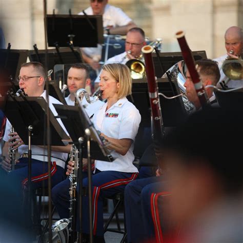 Image result for Concert Band Instruments