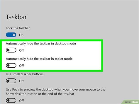 Find Taskbar 的图像结果