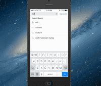 Image result for Computer Operating Systems Types .Gif