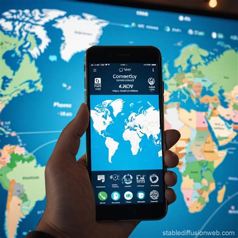 Local Global Connection 的图像结果