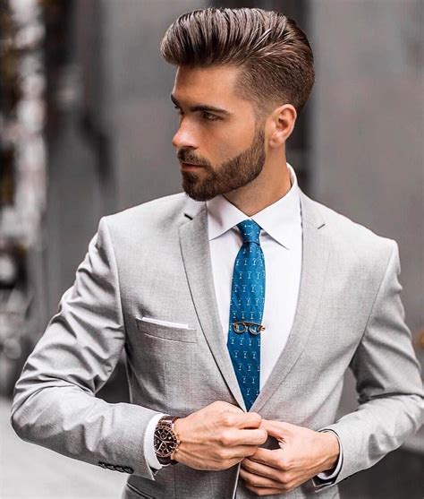 152 Likes, 5 Comments - ♛ MY BEARD IS NOT A TREND.♛ (@world_beard) on ...