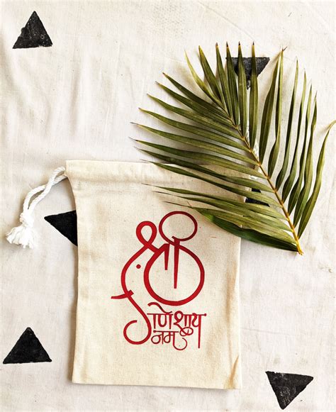 Embroidered Potli Bags Luxury Potli Clutch – Handmakers.in