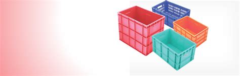 Heramb Enterprises - Complete Packaging Solution