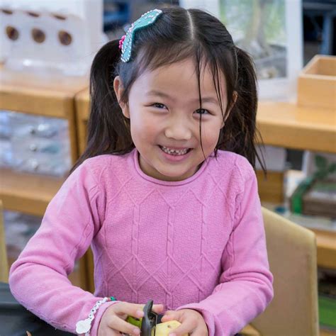 Resources | One World Montessori